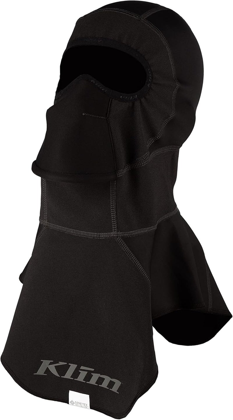 KLIM Arctic Balaclava Cold Weather Face Covering (Next Gen) - Image 1